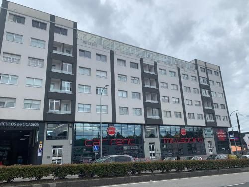 MILLADOIRO BELLA BOUTIQUE
