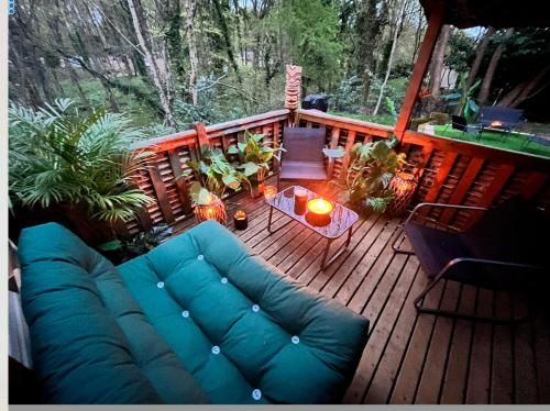 Outdoor Pictures 9