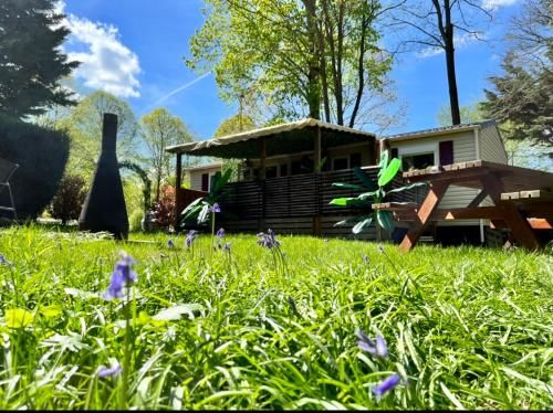 Outdoor Pictures 10