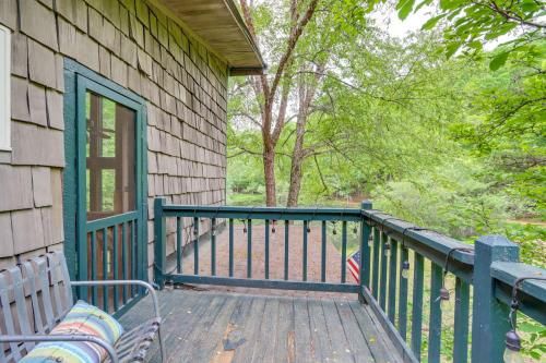 Outdoor Pictures 21