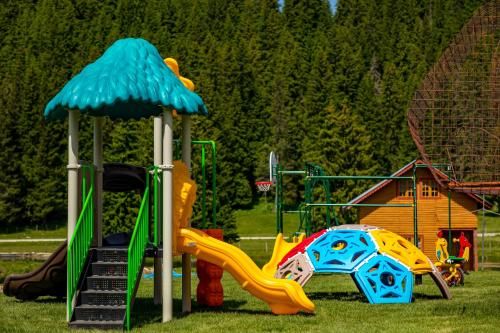 Outdoor Pictures 20