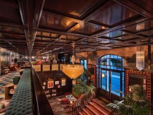 Hotel Image 3