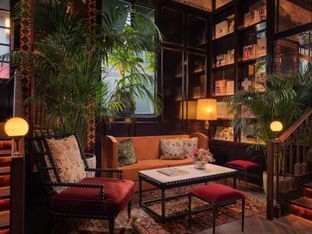 Hotel Image 5