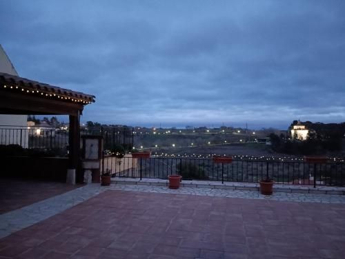 Outdoor Pictures 6