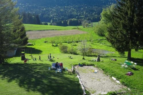 Outdoor Pictures 9