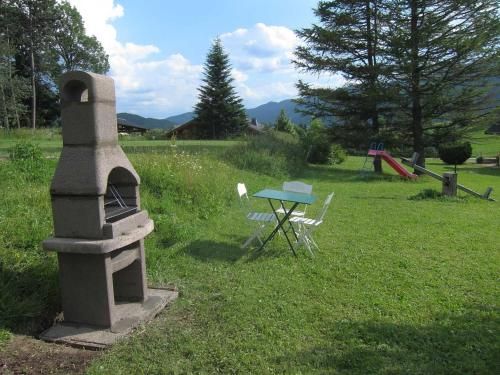 Outdoor Pictures 7