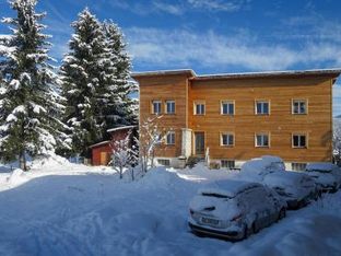 Hotel Image 2