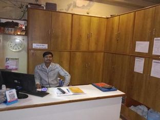 Hotel Image 3