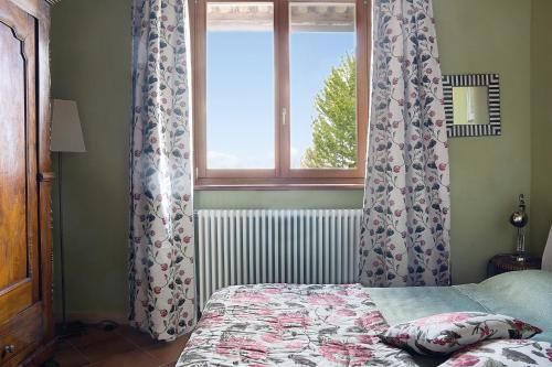 Outdoor Pictures 9