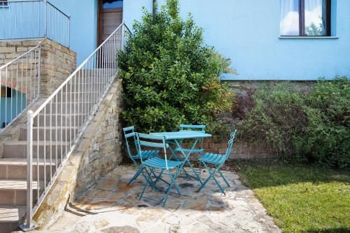 Outdoor Pictures 13