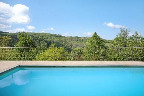 Outdoor Pictures 21