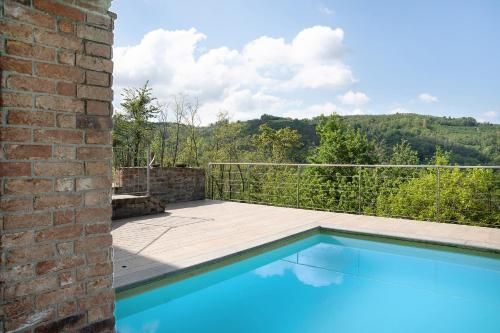 Outdoor Pictures 22