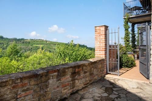 Outdoor Pictures 23