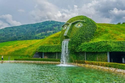 Outdoor Pictures 22