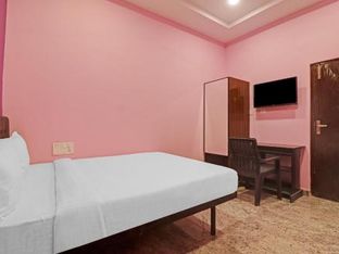 Hotel Image 4