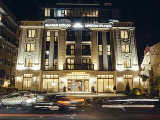 Hotel Image 1