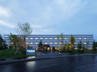 Hotel Image 6