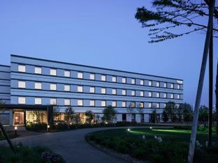 Hotel Image 6