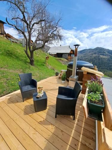 Outdoor Pictures 1