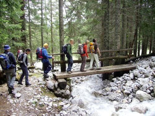 Outdoor Pictures 15