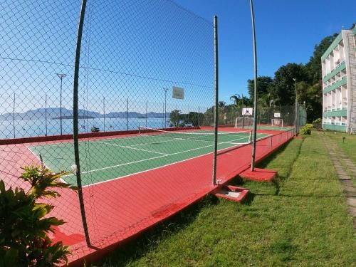 Outdoor Pictures 11