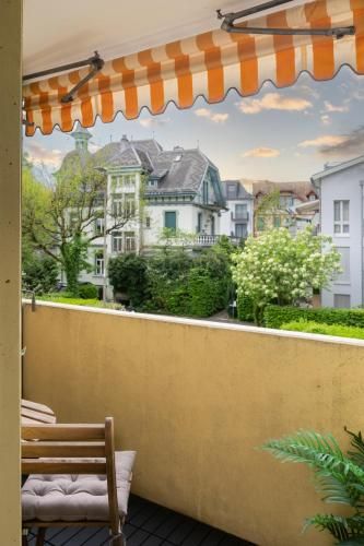 Outdoor Pictures 9