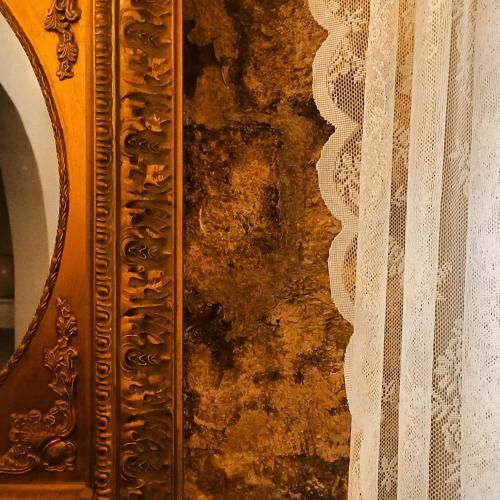 Carmen Art Hotel