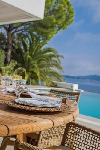 Outdoor Pictures 21
