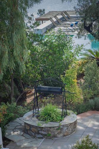 Outdoor Pictures 24