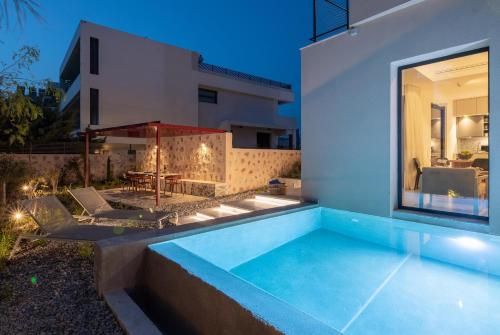 Nisi Living Concept