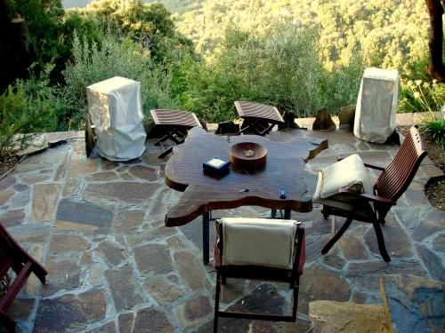 Outdoor Pictures 5