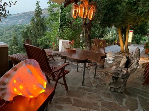 Outdoor Pictures 6