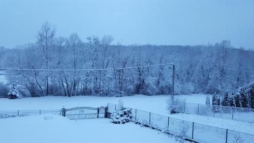 Outdoor Pictures 2