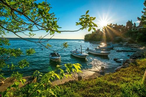 Outdoor Pictures 20