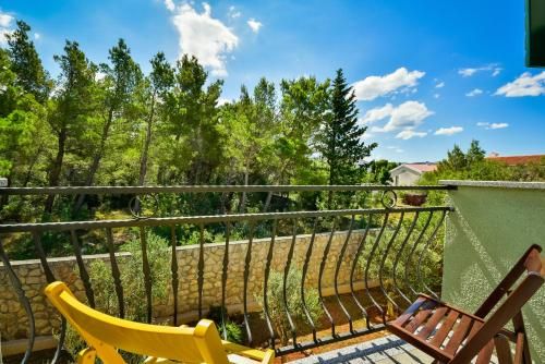Outdoor Pictures 9