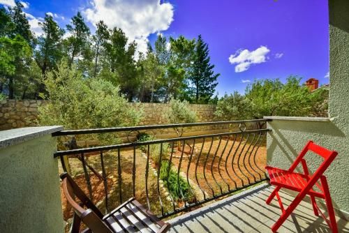 Outdoor Pictures 13