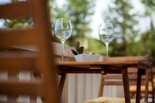 Outdoor Pictures 20
