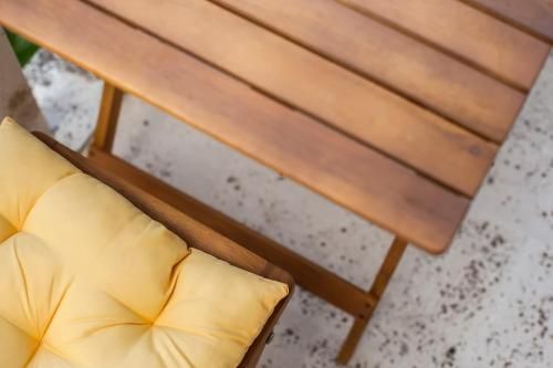 Outdoor Pictures 21