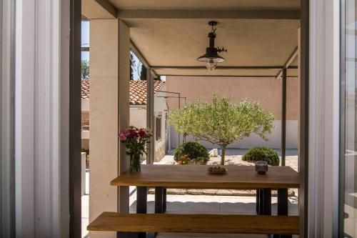 Outdoor Pictures 20