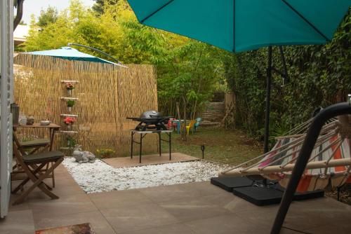 Outdoor Pictures 8