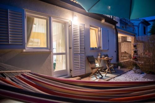 Outdoor Pictures 9
