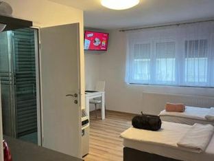 Hotel Image 1