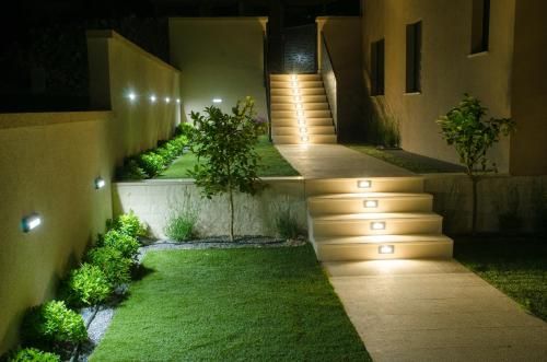 Outdoor Pictures 15