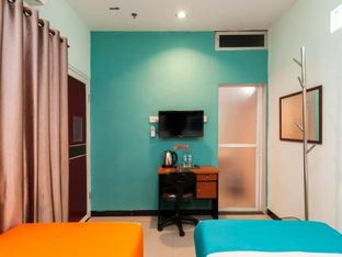 Hotel Image 6