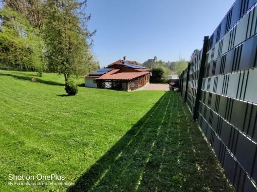 Outdoor Pictures 1