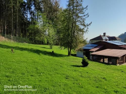 Outdoor Pictures 24