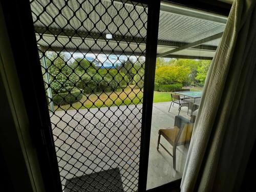 Outdoor Pictures 17