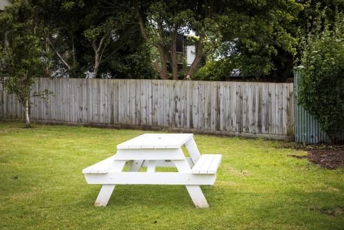 Outdoor Pictures 11