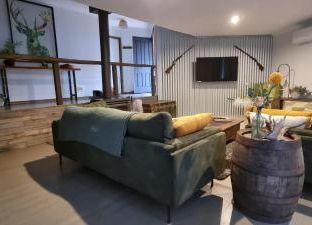 Hotel Image 3