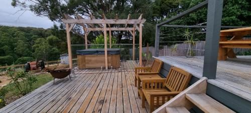 Outdoor Pictures 6